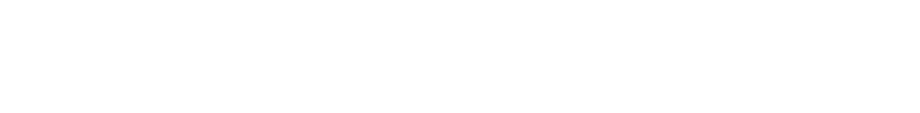 Antidote wordmark logo (white)