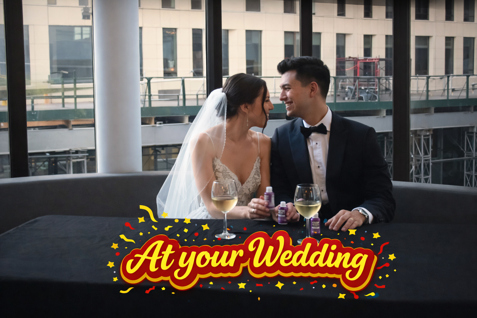 6-Pack Liver Support Probiotic Shots (2oz)