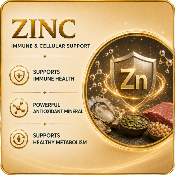 New_10_Zinc.png