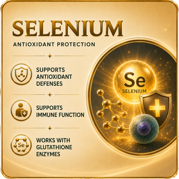 New_11_Selenium.png