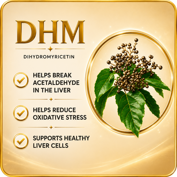 New_1_DHM.png