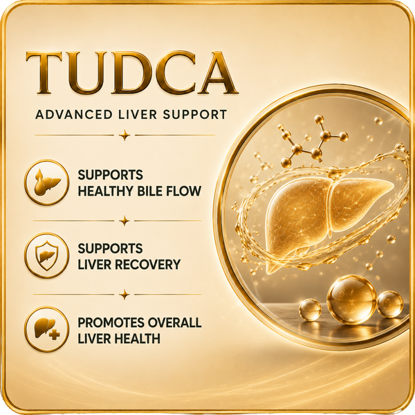 New_2_TUDCA.png