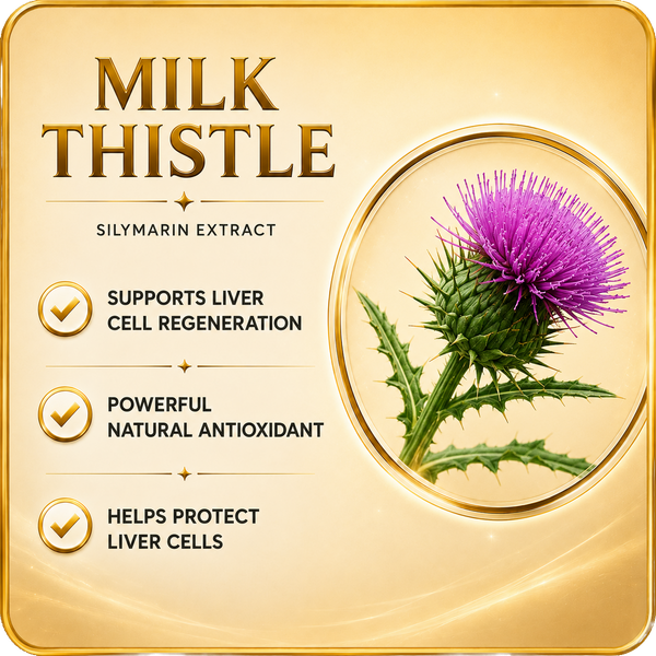 New_3_Milk_Thistle.png