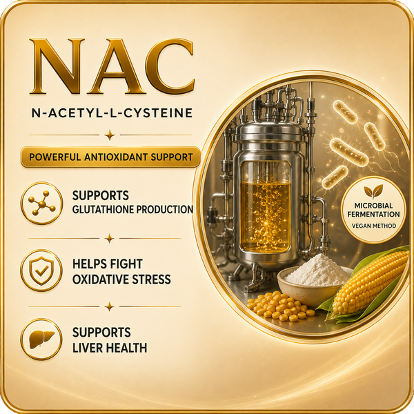 New_4_NAC.png