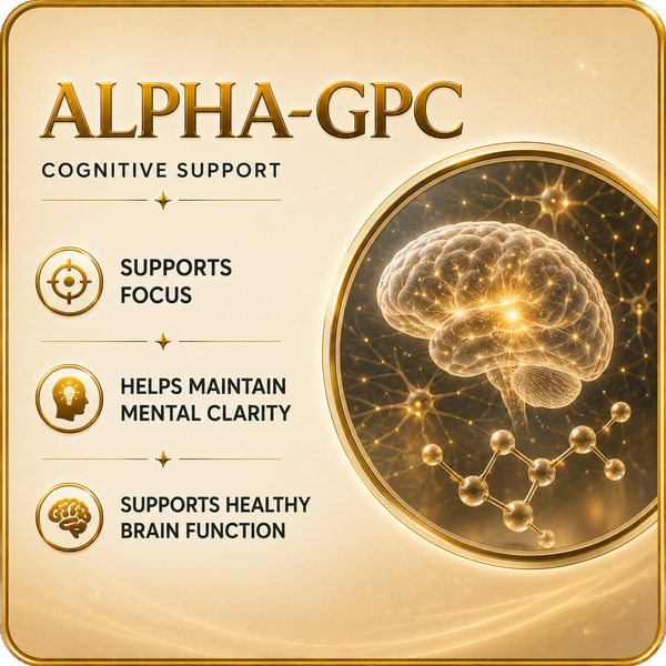 New_5_Alpha_GPC.png