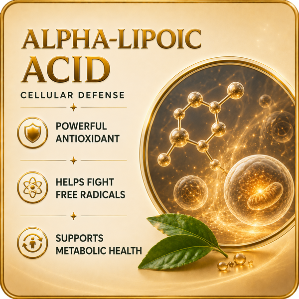 New_6_Alpha_Lipoic_Acid.png