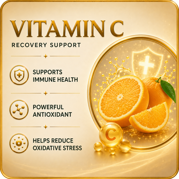 New_7_Vitamin_C.png