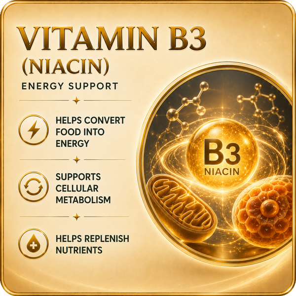New_8_Vitamin_B3.png