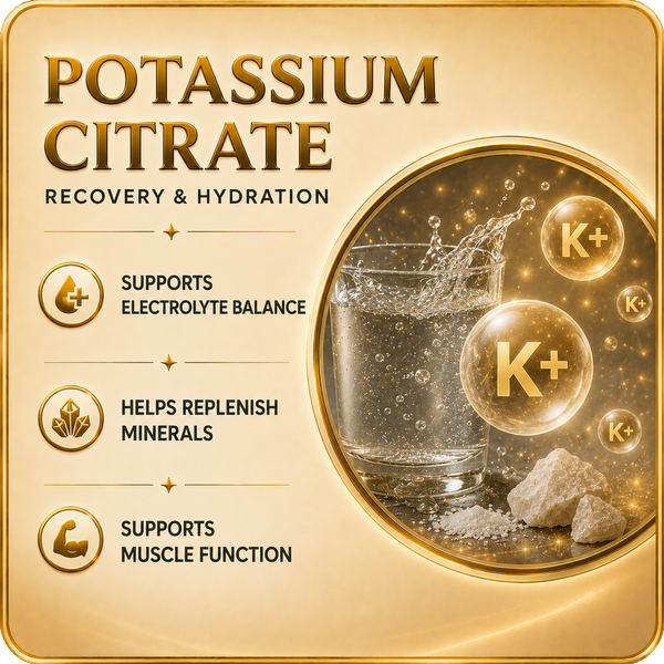 New_9_Potassium_Citrate.png