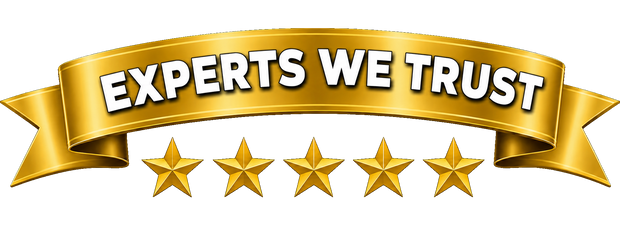 Experts We Trust