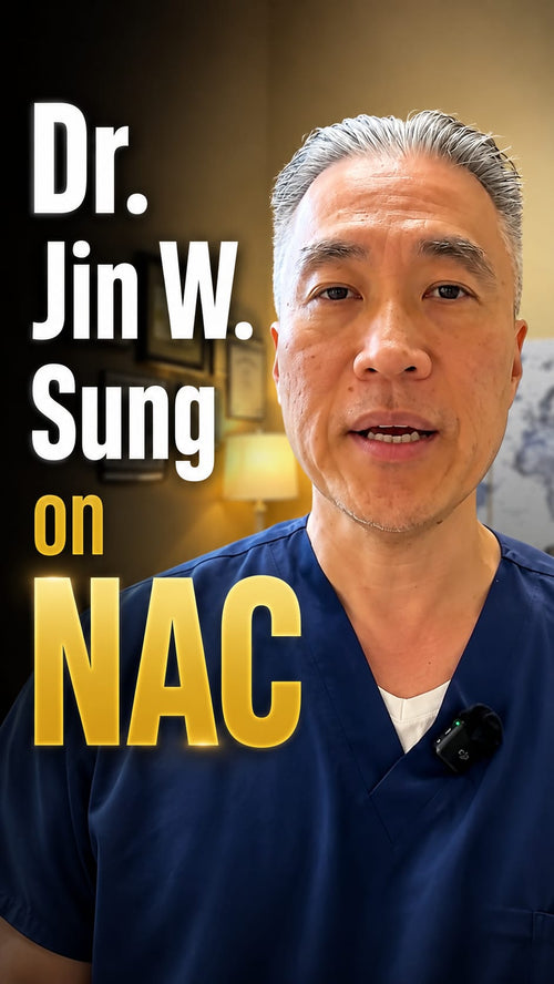 NAC
