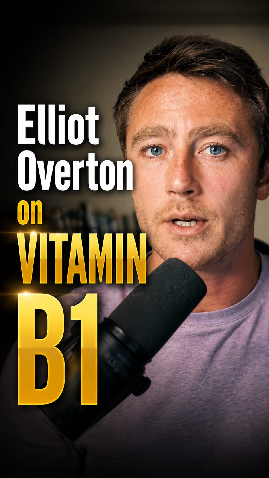 Vitamin B1