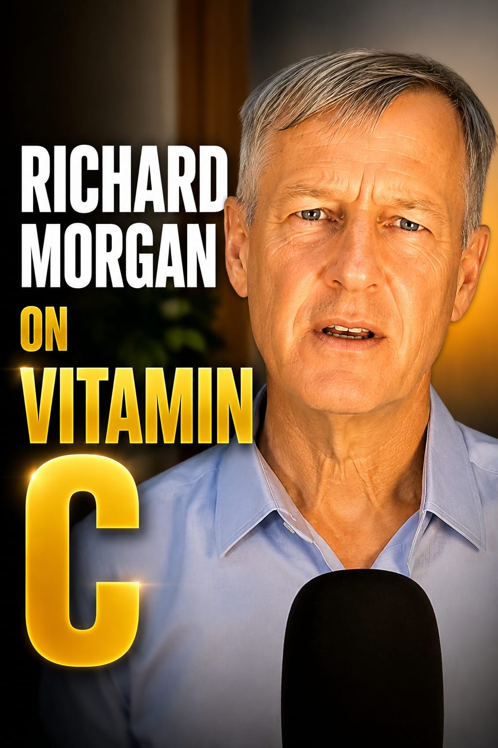 Vitamin C